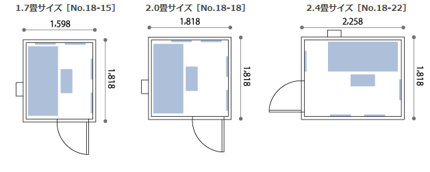 アップライトピアノ推奨